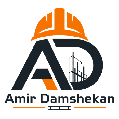 Amir Damshekan